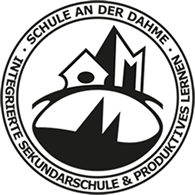 Partner 6