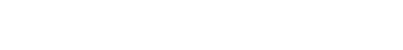 Partner 7