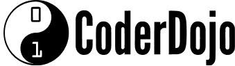 Partner 9