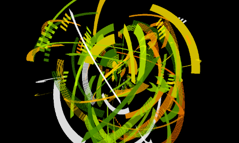 Processing